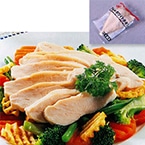 zCg`L 4KG