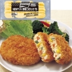 NEWfJ؃RbP 70G@20H