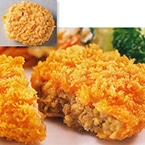 TbÑ`Jc(10pbN) 120G@10H