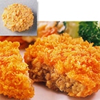 TbÑ`Jc(10pbN) 45G@10H