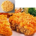 TbÑ`Jc(10pbN) 60G@10H