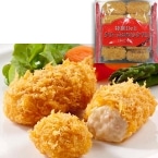 DeliN[RbP(ɓ) 75G@10H