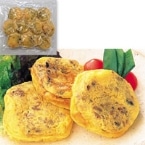 ���̂����� 40G�@10�H��