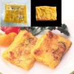 �R���r�l�[�V�����I�����c 40G�@10�H��