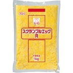 SM�X�N�����u���G�b�OR 1KG