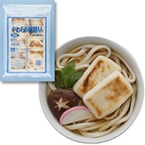 炩ĂM 35G@20H