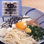 ^ ]בłǂ(~j_u) 250G@5H