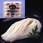 u^Łv땗ׂǂ250 250G@5H