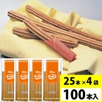 【CS】チュロス 50G 100食入