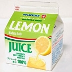 V`AYW[X250(Ⓚ) 250ML