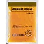 �Z�k���q����NO.2 1KG