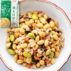 �Ⓚ�j�}�����ڂ� 500G