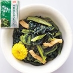 �t�[�Y�����h�����؂̂��Ђ����i�Ⓚ�j 500G