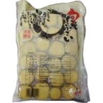 �����ØI�σX���C�X�l