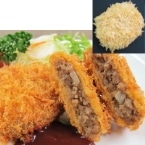 �yCS�zN���јa�������`�J�c 45G�@60�H��