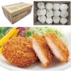 �yCS�zP.���킢�f���J�q���J�c 30G�@60�H��