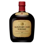 �T���g���[ �I�[���h 700ML