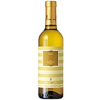 tH^itb_) KBEfER[lEfBEKB 750ML