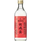 永昌源) メイクイル酒 (瓶) 500ML
