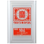 ^J {݂() 18L