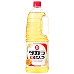 ^J {݂(ybg{g) 1.8L