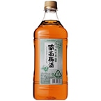 ʎ[ 썂~ ~ 1.8L