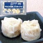 炩イ܂(Fe) 15G@15H