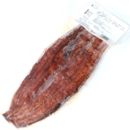 ��)���Ȃ����Ė����w�J 50���T�C�Y ��200G