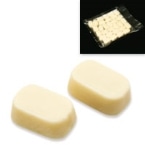 �₳�����f�� �`�L���i�~�j�j 300G