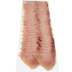 AXJ/JWL̐X[N(XCX) 500G