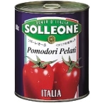 �\�[�����I�[�l/�z�[���g�}�g #2 800G