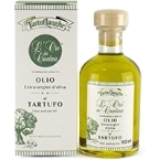 ^gD[tQ/T}[gtIC 100ML