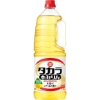 �{�݂��J�W���A���y�b�g 1.8L