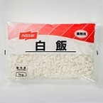   1KG