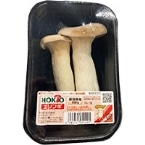 M)GM(쑼) 100G