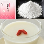 �Z���ǐm 500G