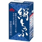 퉷 Ƃ 250G