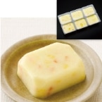 �₳���������� �R�[���X���[�[���[ 180G