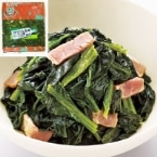 Oh!dish�ق���񑐂ƃx�[�R���̃o�^�[���� 500G