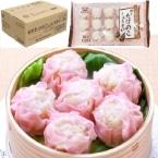 �ʂ肽���̂����イ�܂� 26G�@15�H��