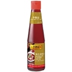 煉Ԟ 410ML