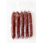 YtN 475G