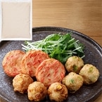 �ꐳ���g �C�g����������g 1KG