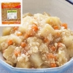 �{���ڂ�|�e�g 500G