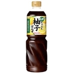 ۍ肽ՂMqۂ 1L