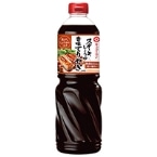 Xe[L傤 Ă₫ 1190G