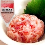 ܂낽F1 300G