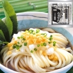 OOd {ꂳʂǂ 250G@5H