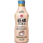 y傤 400ML