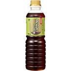 傤 Ɩp 500ML